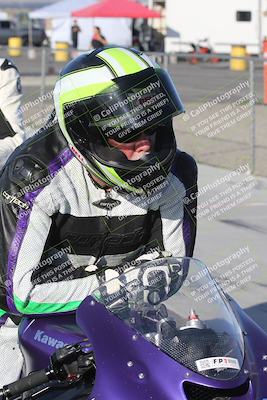 media/May-24-2025-TrackXperience (Sat) [[1cecf32909]]/Around the Pits/